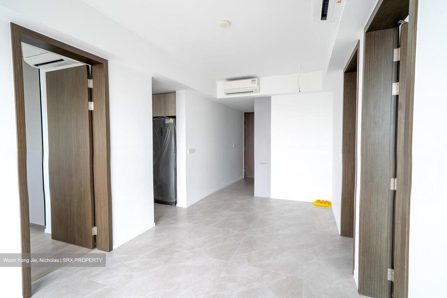 Amo Residence (D20), Apartment #510032371